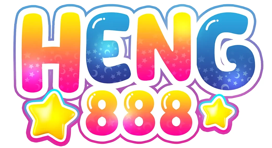 heng888 เครดิต ฟรี